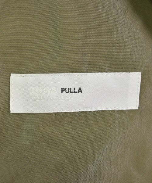 TOGA กางเกง อื่น