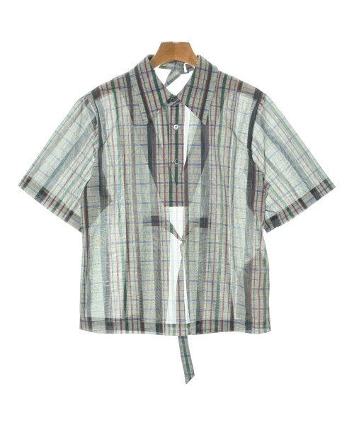 TOGA เสื้อสตรี
