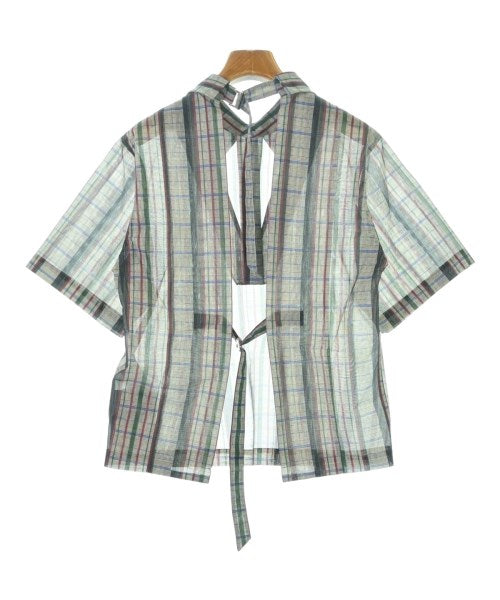 TOGA เสื้อสตรี