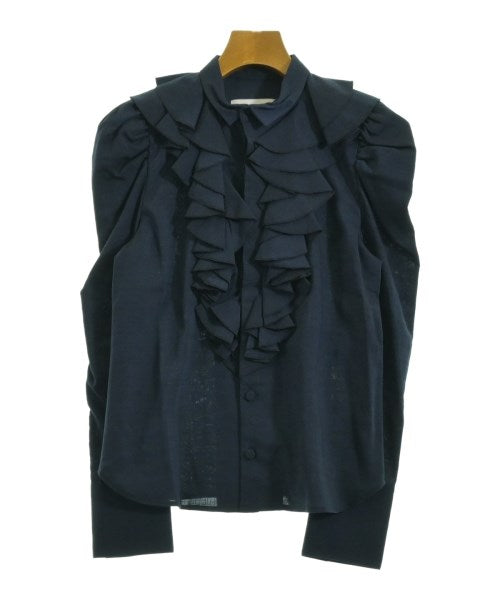 TOGA เสื้อสตรี