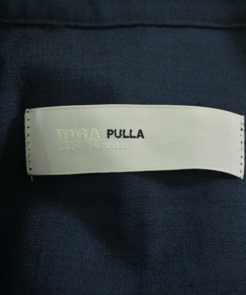 TOGA เสื้อสตรี