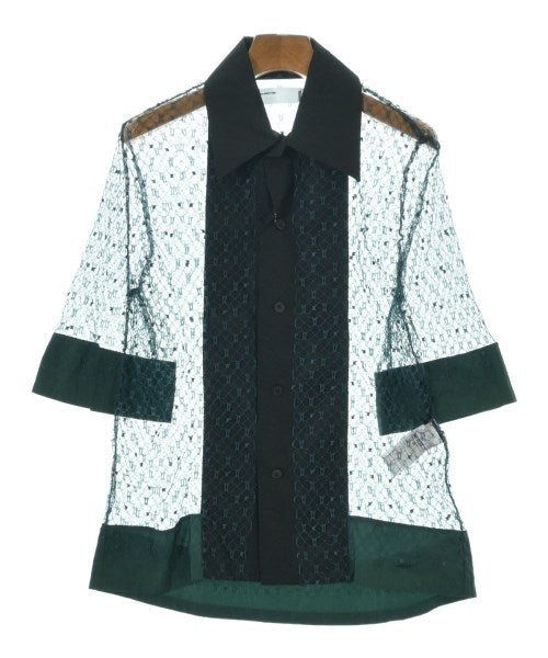 TOGA เสื้อสตรี