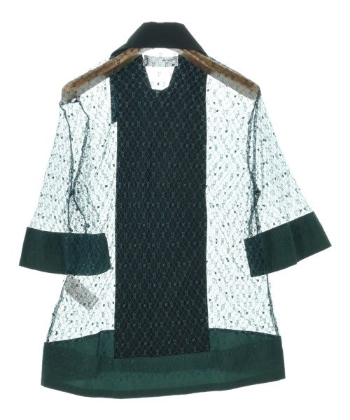 TOGA เสื้อสตรี