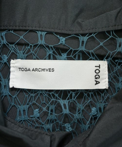 TOGA เสื้อสตรี