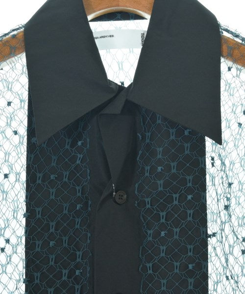 TOGA เสื้อสตรี