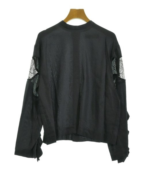 TOGA เสื้อสตรี