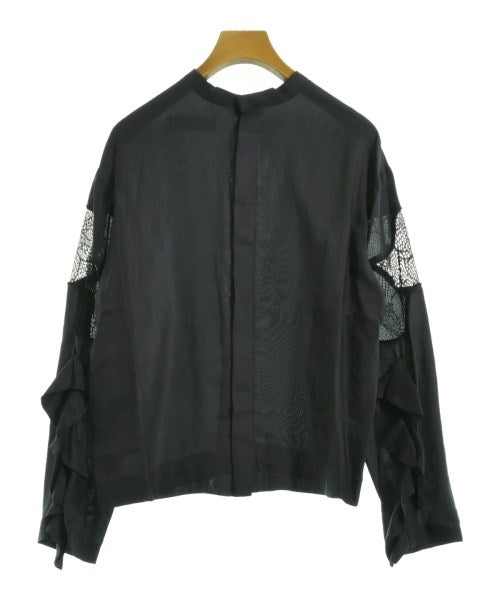 TOGA เสื้อสตรี
