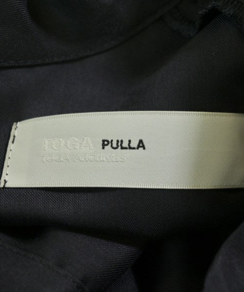TOGA เสื้อสตรี
