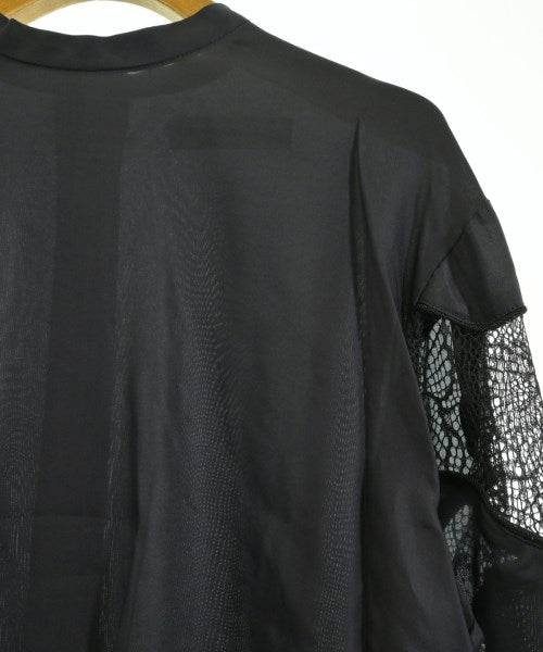 TOGA เสื้อสตรี