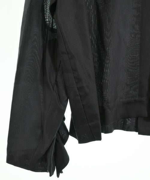 TOGA เสื้อสตรี