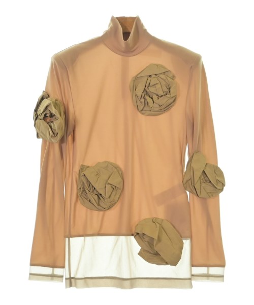 TOGA เสื้อสตรี
