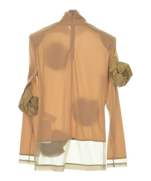 TOGA เสื้อสตรี