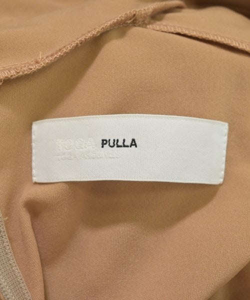 TOGA เสื้อสตรี