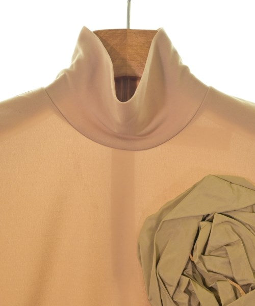 TOGA เสื้อสตรี