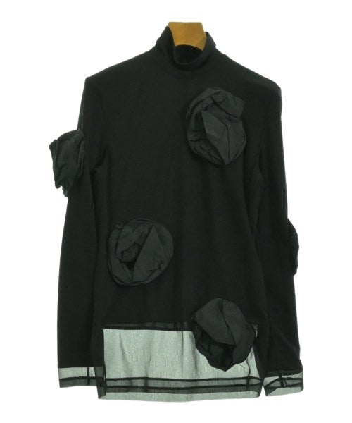 TOGA เสื้อสตรี