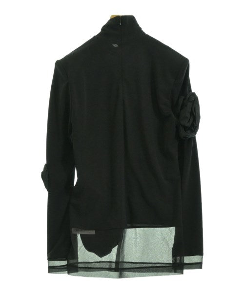 TOGA เสื้อสตรี