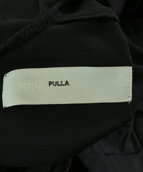 TOGA เสื้อสตรี