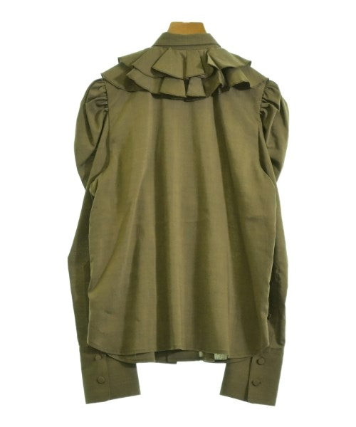 TOGA เสื้อสตรี
