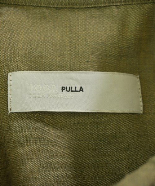 TOGA เสื้อสตรี