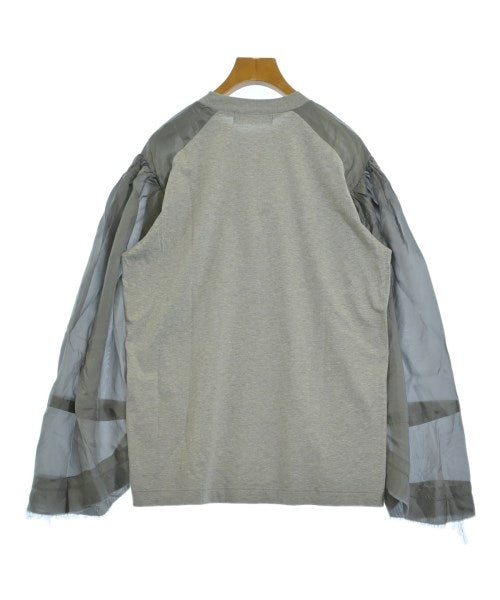TOGA เสื้อยืด/เสื้อท็อปส์