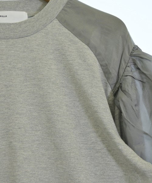 TOGA เสื้อยืด/เสื้อท็อปส์