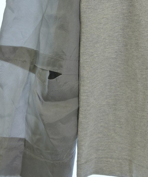 TOGA เสื้อยืด/เสื้อท็อปส์