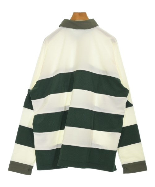 TOGA เสื้อยืด/เสื้อท็อปส์