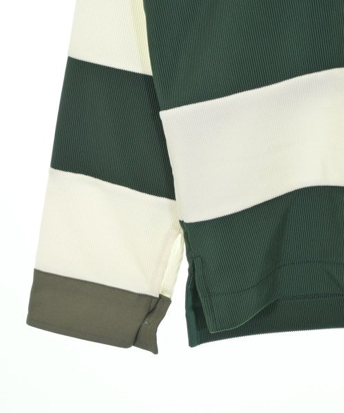 TOGA เสื้อยืด/เสื้อท็อปส์