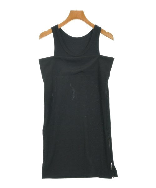 TOGA เสื้อกล้าม