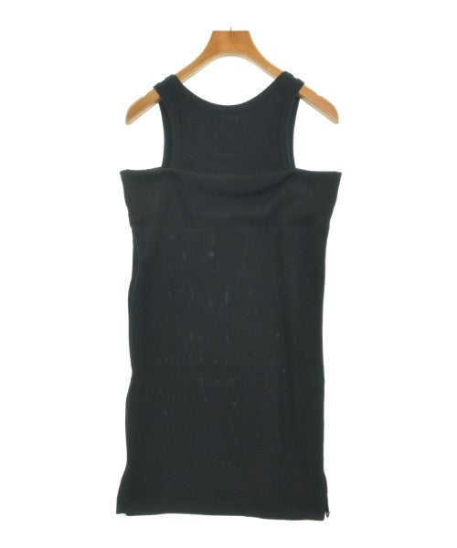TOGA เสื้อกล้าม