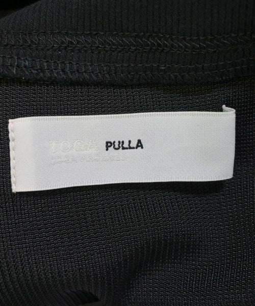 TOGA เสื้อกล้าม