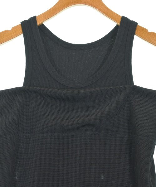 TOGA เสื้อกล้าม