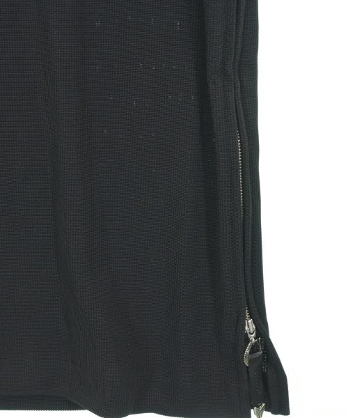 TOGA เสื้อกล้าม