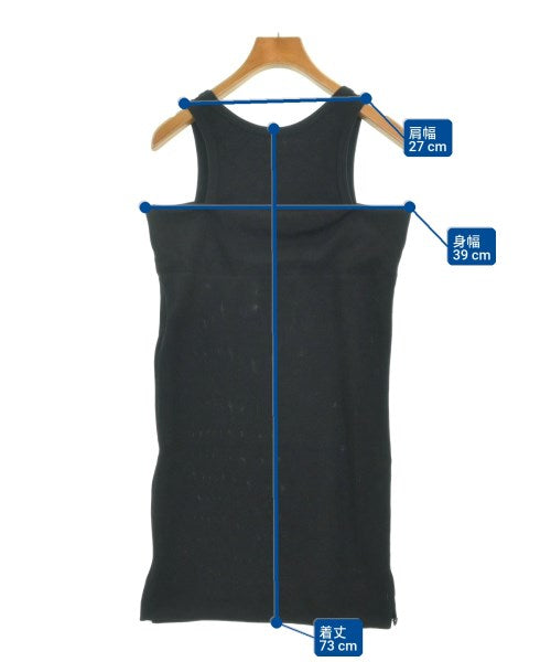 TOGA เสื้อกล้าม