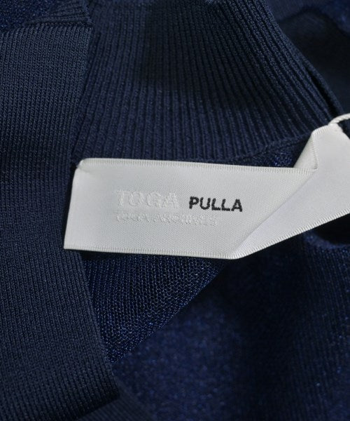 TOGA เสื้อคาร์ดิแกน