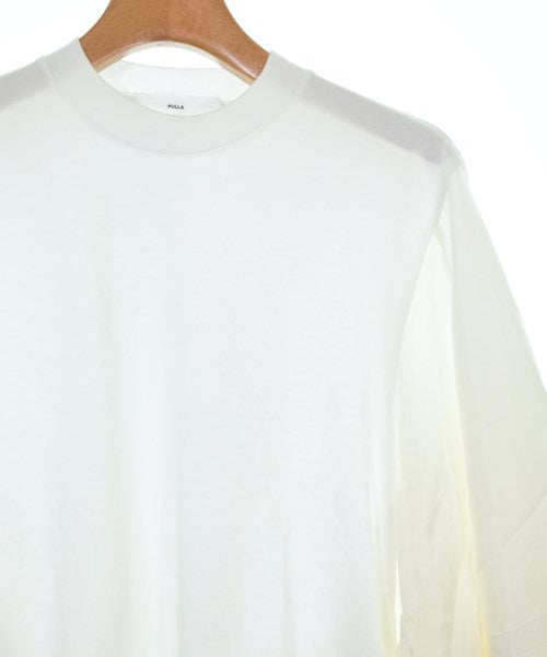 TOGA เสื้อยืด/เสื้อท็อปส์