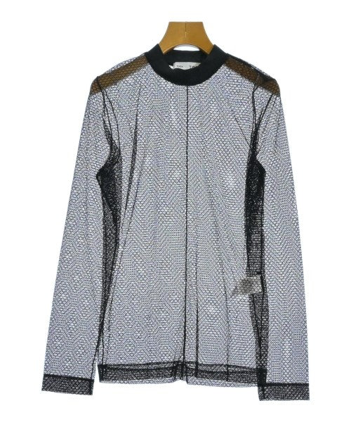 TOGA เสื้อยืด/เสื้อท็อปส์