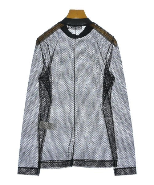 TOGA เสื้อยืด/เสื้อท็อปส์
