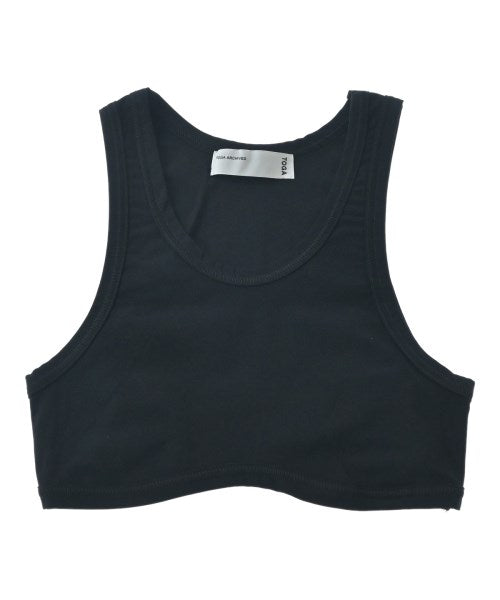 TOGA เสื้อกล้าม