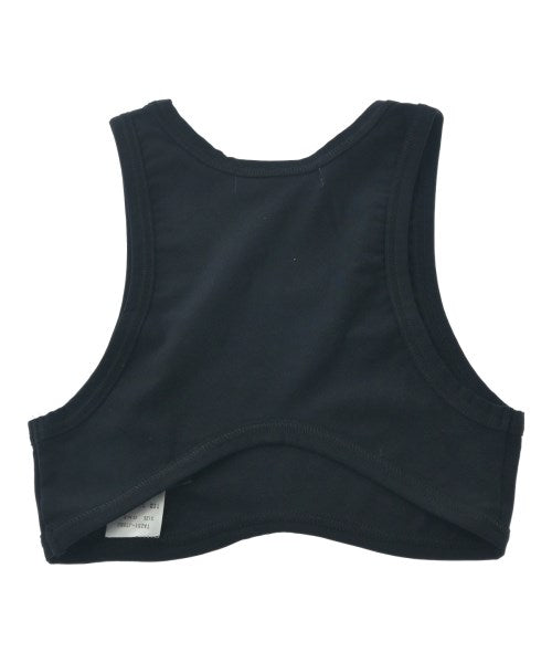 TOGA เสื้อกล้าม