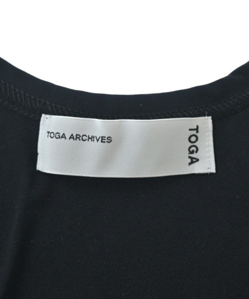 TOGA เสื้อกล้าม