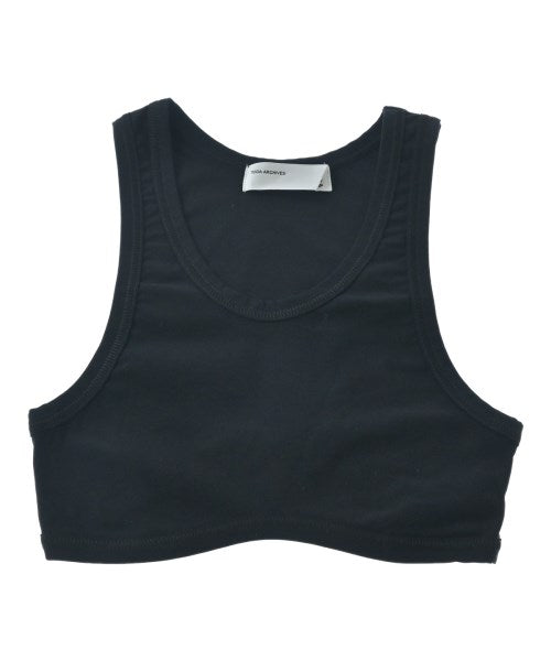 TOGA เสื้อกล้าม