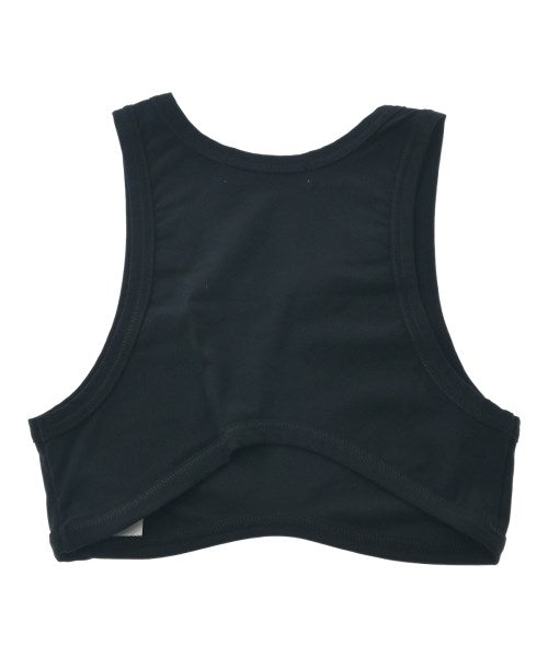 TOGA เสื้อกล้าม
