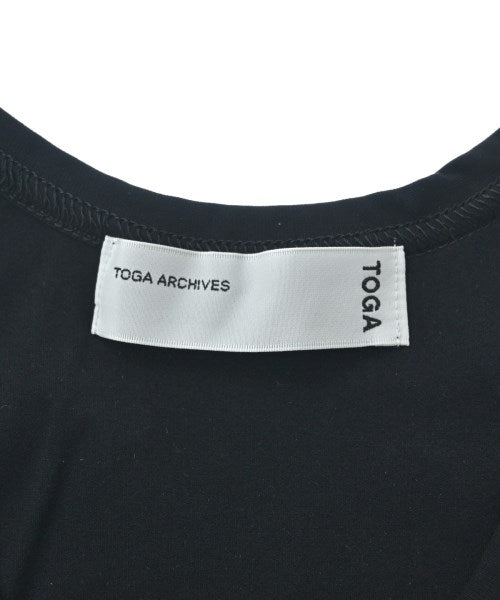 TOGA เสื้อกล้าม