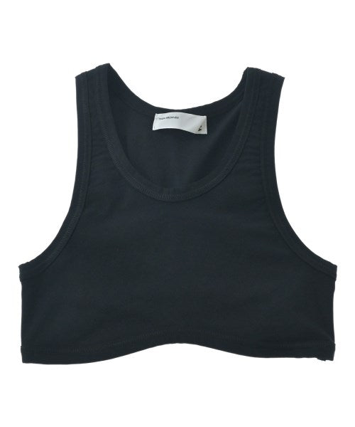 TOGA เสื้อกล้าม