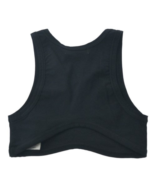 TOGA เสื้อกล้าม