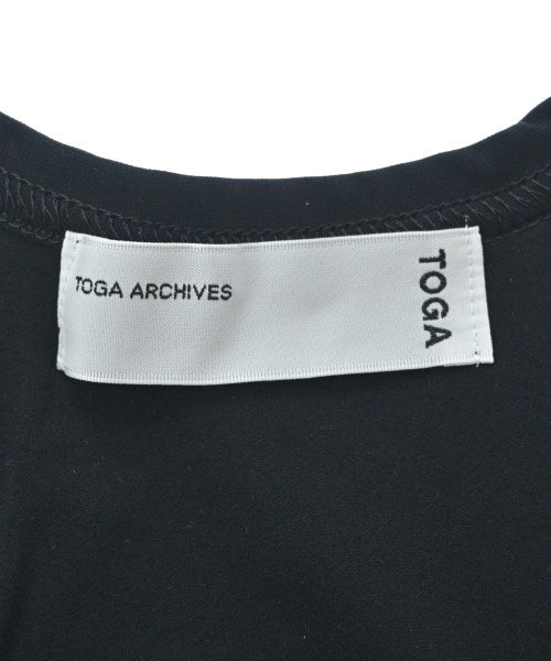 TOGA เสื้อกล้าม