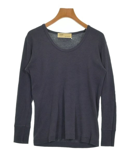 TOGA เสื้อยืด/เสื้อท็อปส์