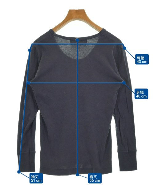 TOGA เสื้อยืด/เสื้อท็อปส์