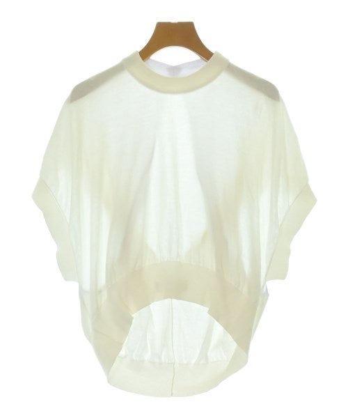 TOGA เสื้อกันหนาว